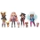 Lalka LOL Surprise OMG Winter Chill Big Wig 570264